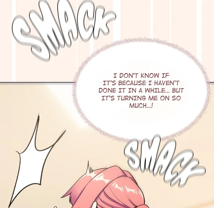 Someone Stop Her! Chapter 59 page 63 - 