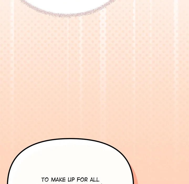 Someone Stop Her! Chapter 59 page 66 - 