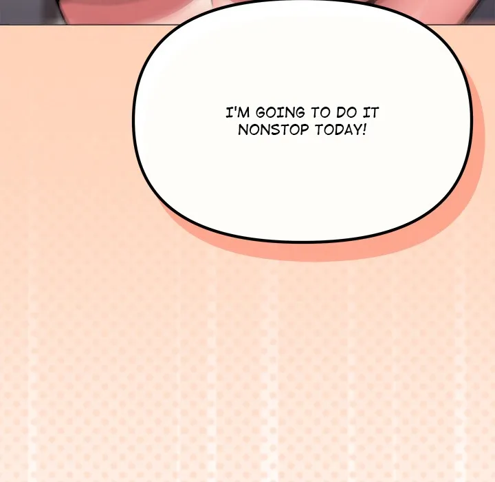 Someone Stop Her! Chapter 59 page 69 - 