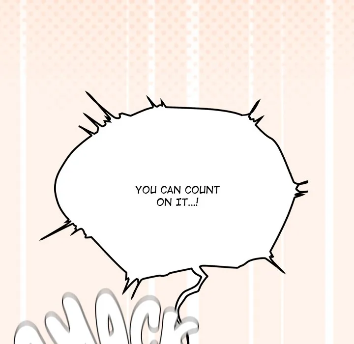 Someone Stop Her! Chapter 59 page 70 - 