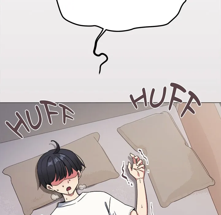 Someone Stop Her! Chapter 59 page 8 - 