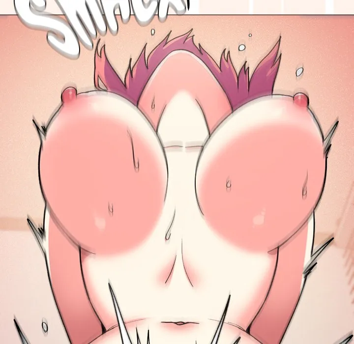 Someone Stop Her! Chapter 59 page 71 - 