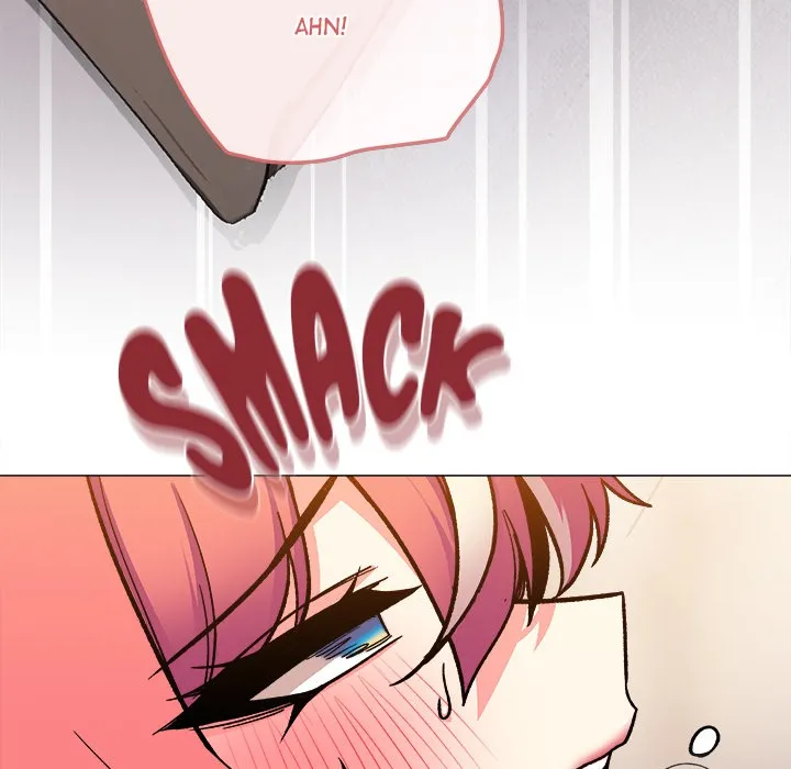 Someone Stop Her! Chapter 59 page 77 - 