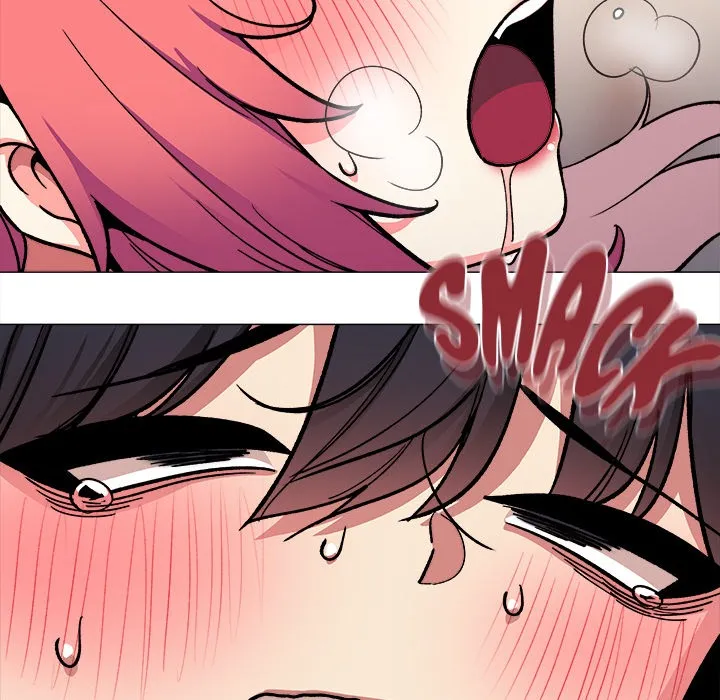 Someone Stop Her! Chapter 59 page 78 - 