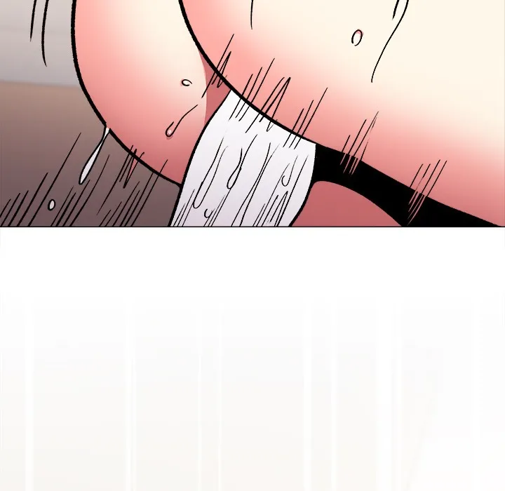 Someone Stop Her! Chapter 59 page 80 - 