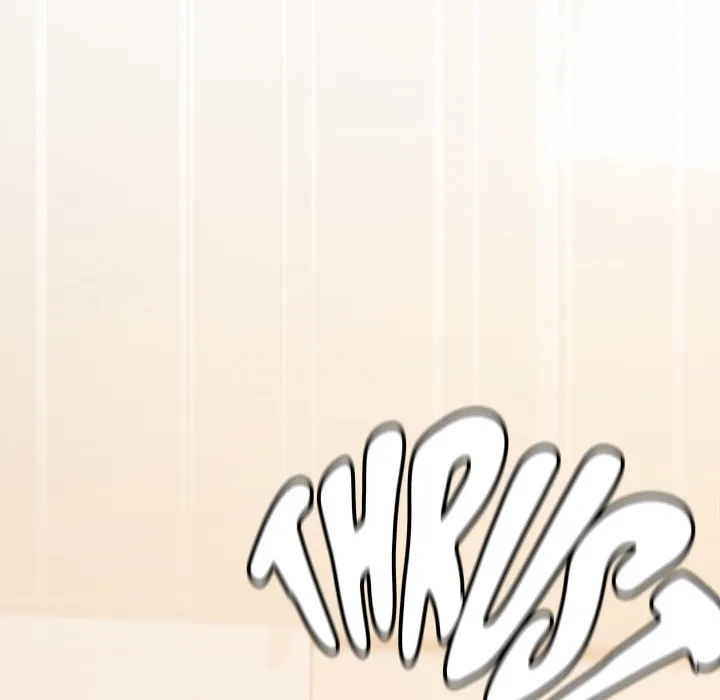 Someone Stop Her! Chapter 59 page 81 - 