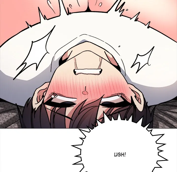 Someone Stop Her! Chapter 59 page 83 - 