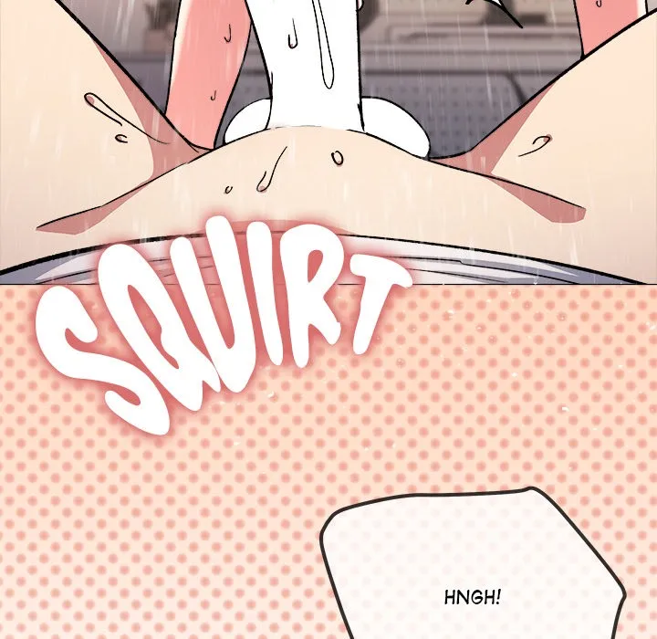 Someone Stop Her! Chapter 59 page 90 - 