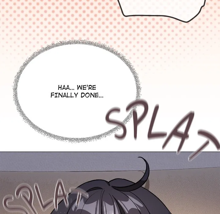 Someone Stop Her! Chapter 59 page 91 - 