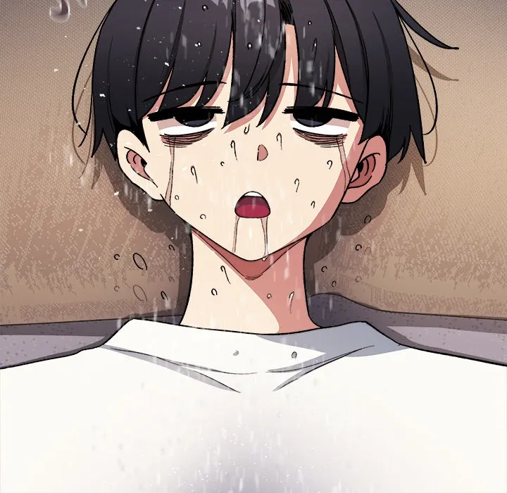 Someone Stop Her! Chapter 59 page 92 - 