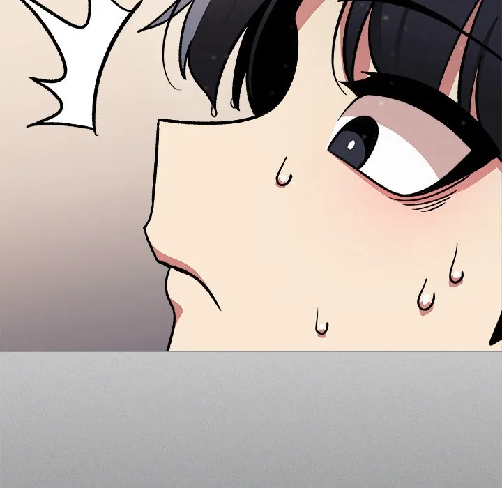 Someone Stop Her! Chapter 59 page 94 - 
