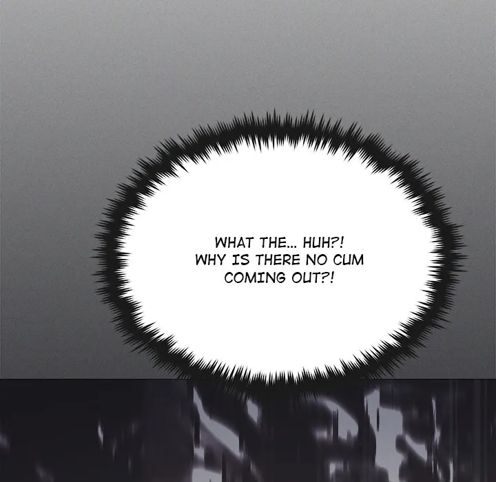 Someone Stop Her! Chapter 59 page 95 - 
