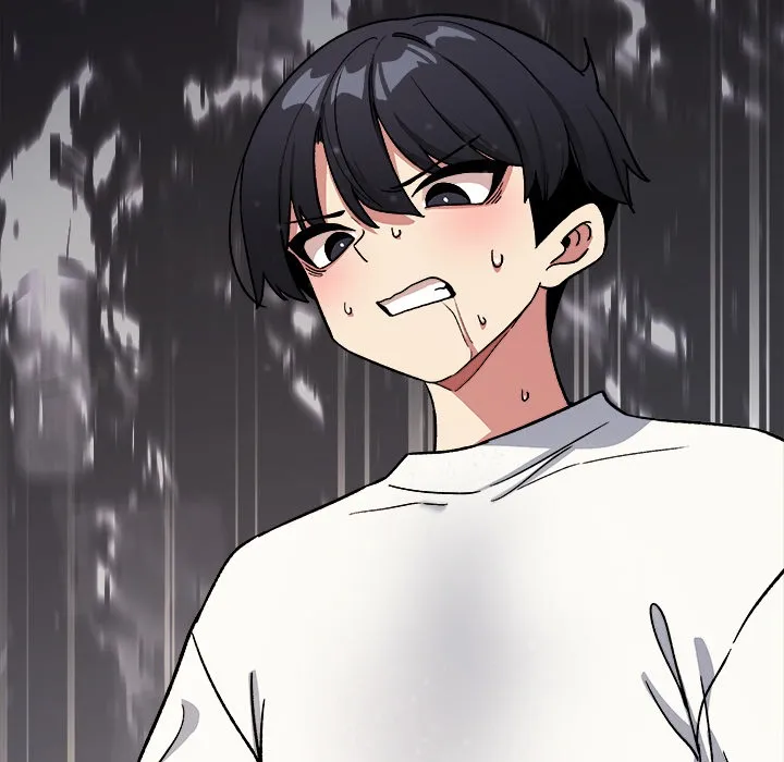 Someone Stop Her! Chapter 59 page 96 - 