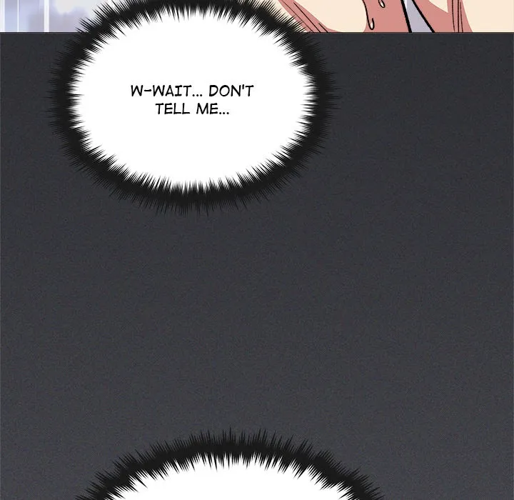 Someone Stop Her! Chapter 59 page 98 - 