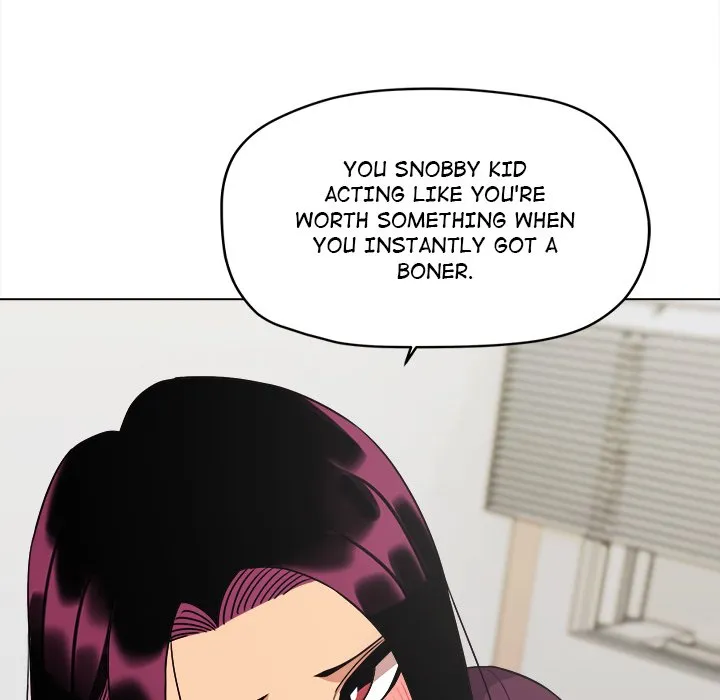 Someone Stop Her! Chapter 6 page 101 - 