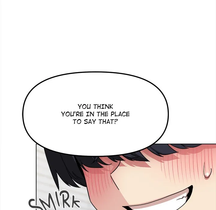Someone Stop Her! Chapter 6 page 106 - 