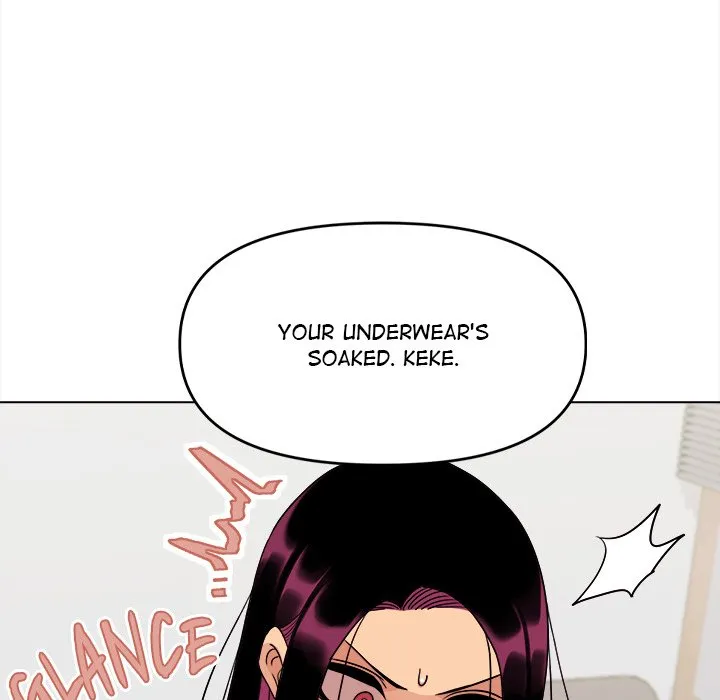 Someone Stop Her! Chapter 6 page 108 - 