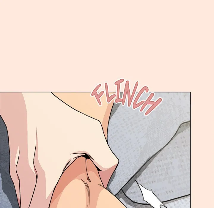 Someone Stop Her! Chapter 6 page 12 - 