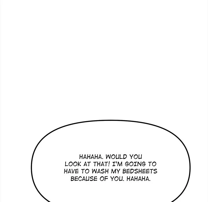 Someone Stop Her! Chapter 6 page 111 - 