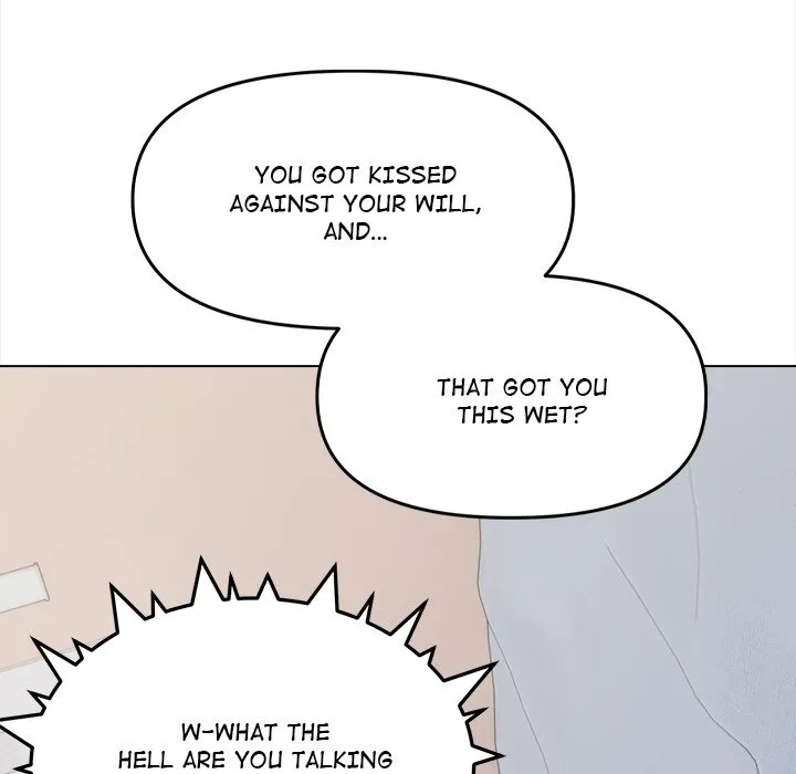 Someone Stop Her! Chapter 6 page 114 - 