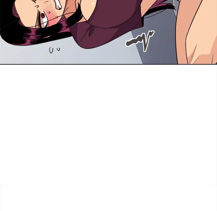 Someone Stop Her! Chapter 6 page 116 - 