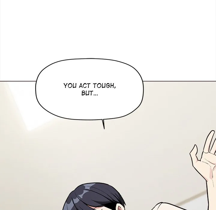 Someone Stop Her! Chapter 6 page 117 - 