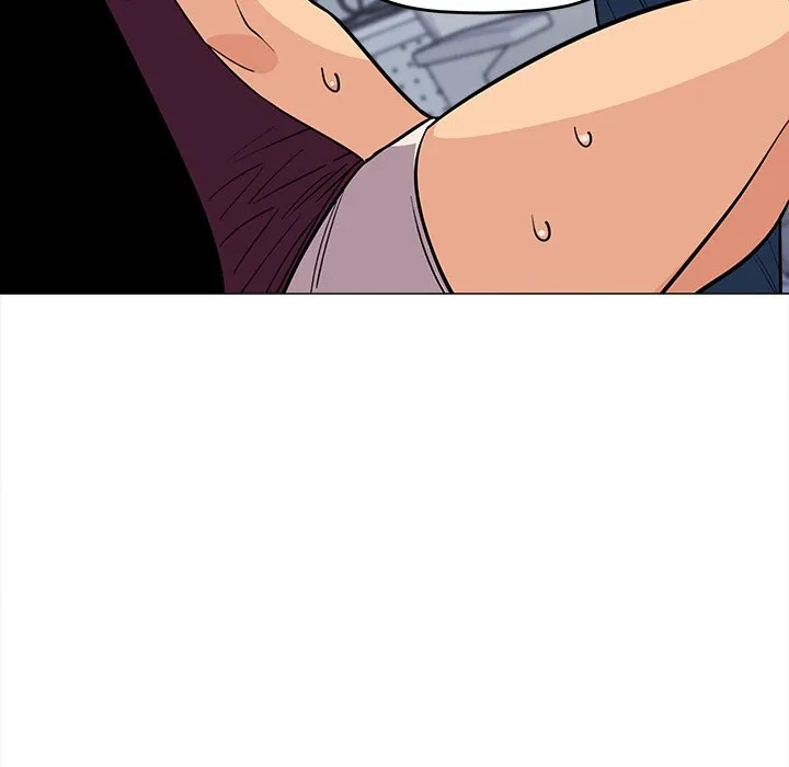 Someone Stop Her! Chapter 6 page 119 - 