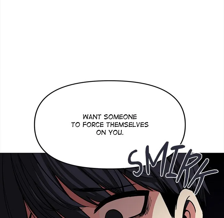 Someone Stop Her! Chapter 6 page 120 - 