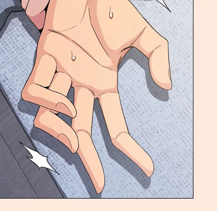 Someone Stop Her! Chapter 6 page 13 - 