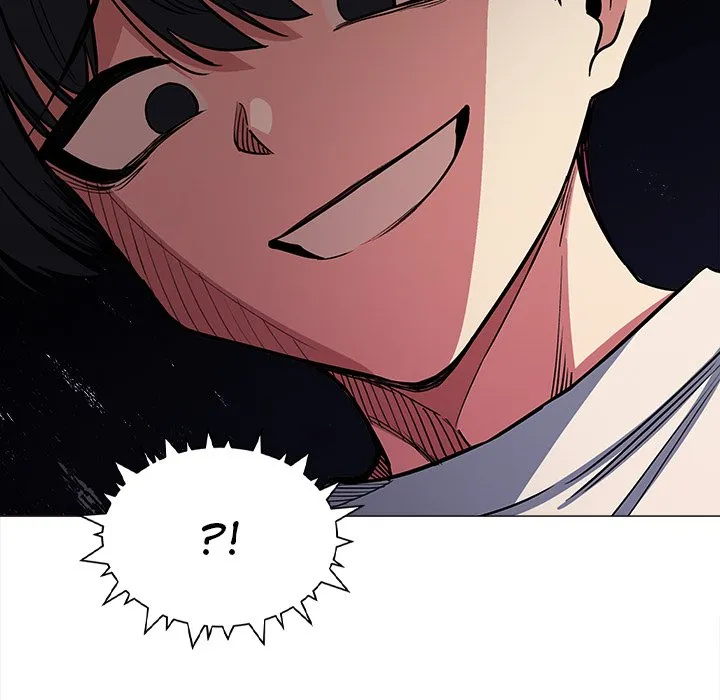 Someone Stop Her! Chapter 6 page 121 - 