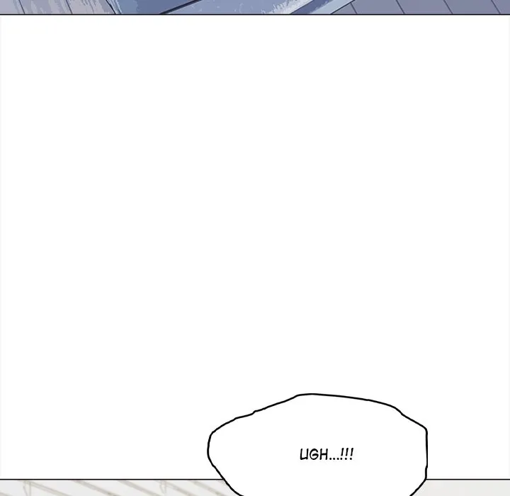 Someone Stop Her! Chapter 6 page 128 - 