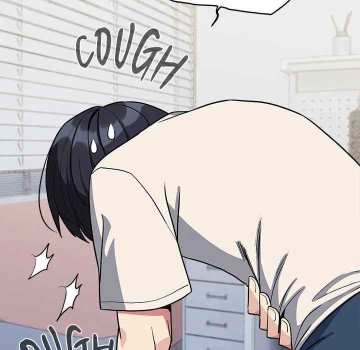 Someone Stop Her! Chapter 6 page 129 - 