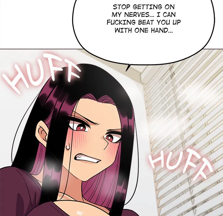 Someone Stop Her! Chapter 6 page 131 - 