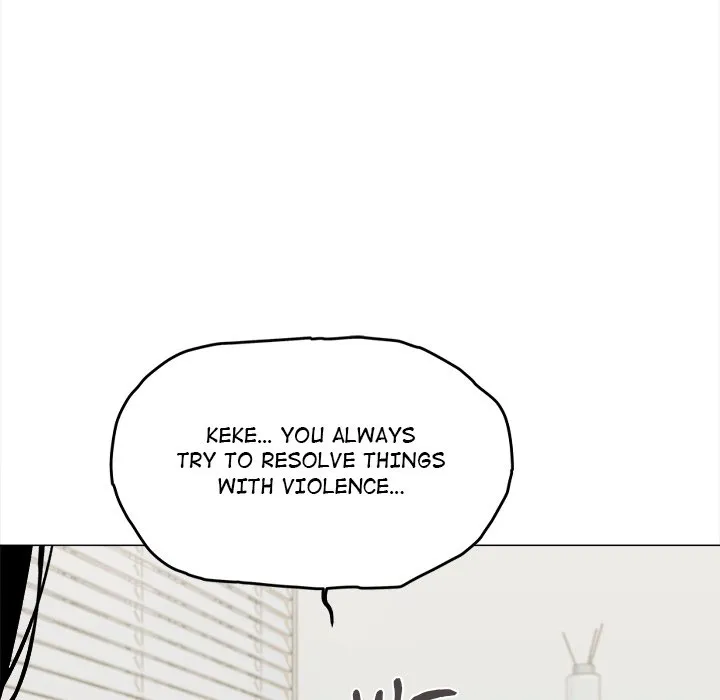 Someone Stop Her! Chapter 6 page 134 - 