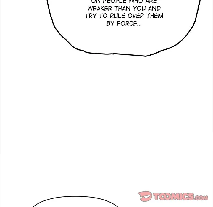 Someone Stop Her! Chapter 6 page 136 - 