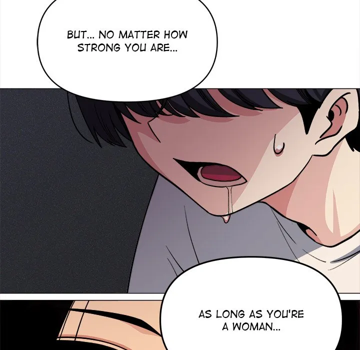 Someone Stop Her! Chapter 6 page 137 - 