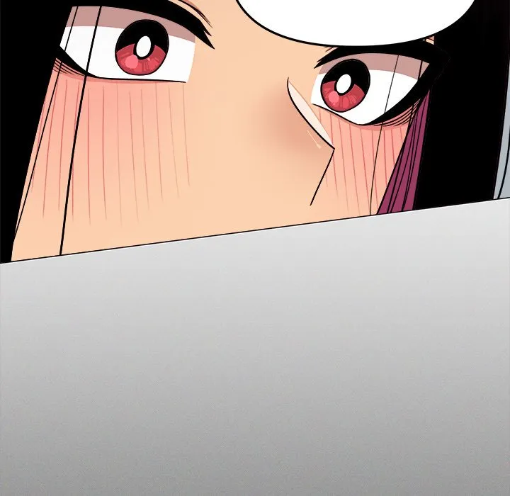 Someone Stop Her! Chapter 6 page 138 - 