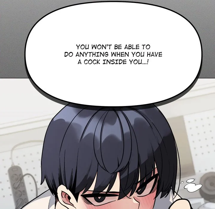 Someone Stop Her! Chapter 6 page 139 - 