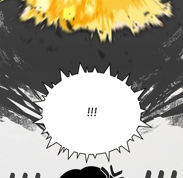 Someone Stop Her! Chapter 6 page 142 - 
