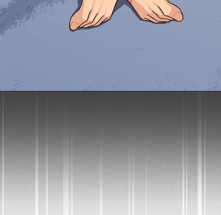 Someone Stop Her! Chapter 6 page 145 - 
