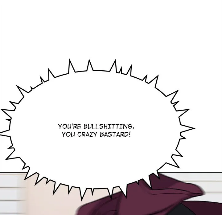 Someone Stop Her! Chapter 6 page 147 - 