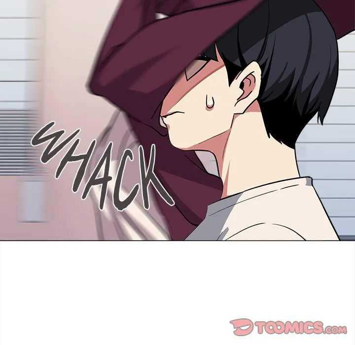 Someone Stop Her! Chapter 6 page 148 - 
