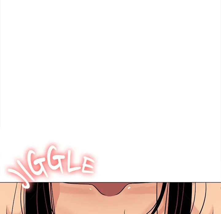 Someone Stop Her! Chapter 6 page 149 - 