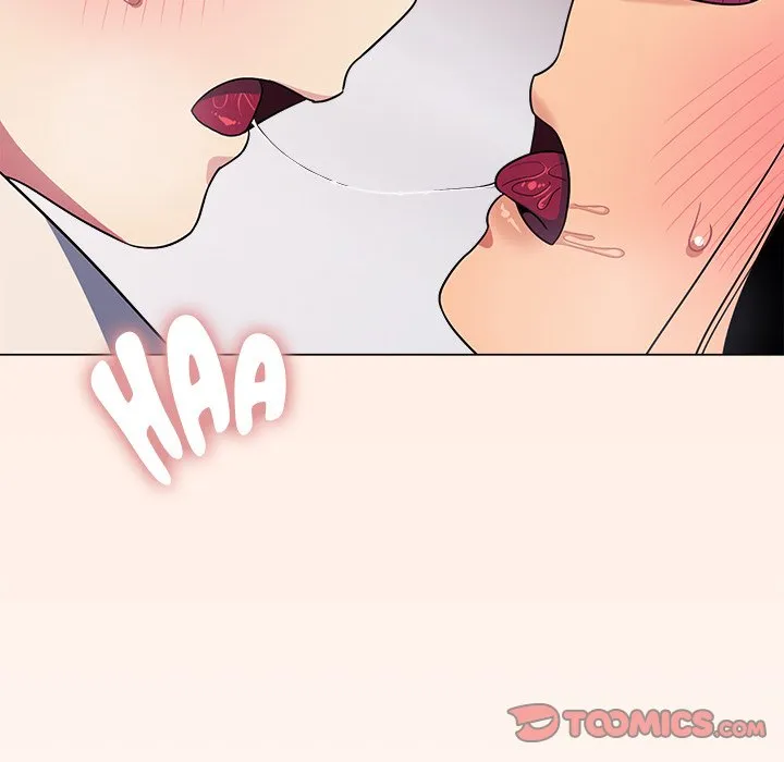 Someone Stop Her! Chapter 6 page 16 - 