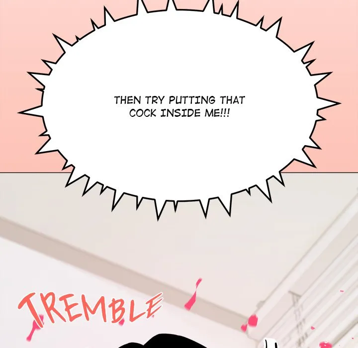 Someone Stop Her! Chapter 6 page 152 - 