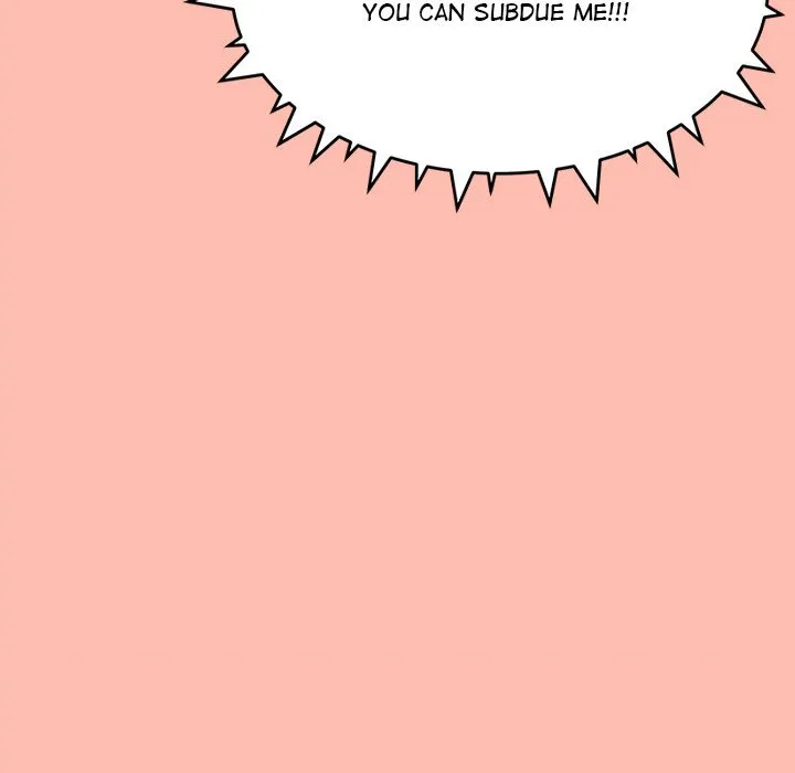 Someone Stop Her! Chapter 6 page 155 - 