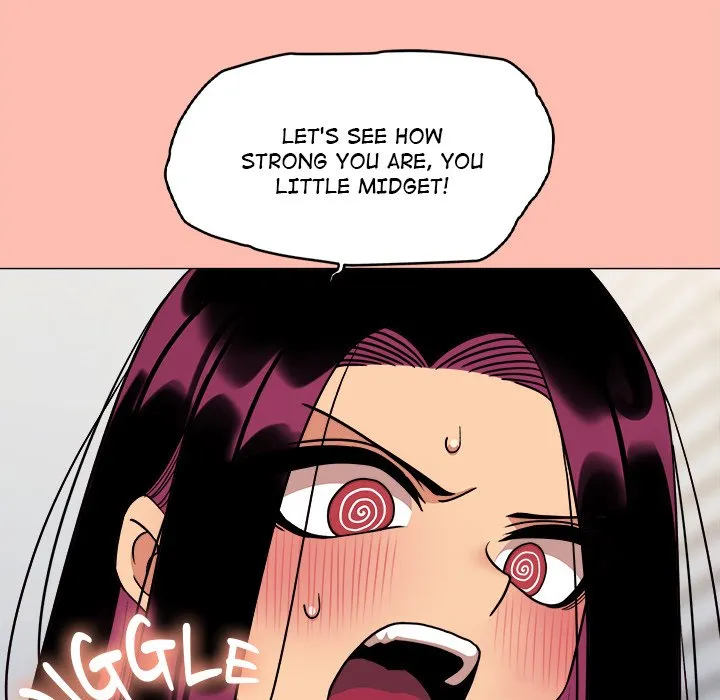 Someone Stop Her! Chapter 6 page 156 - 