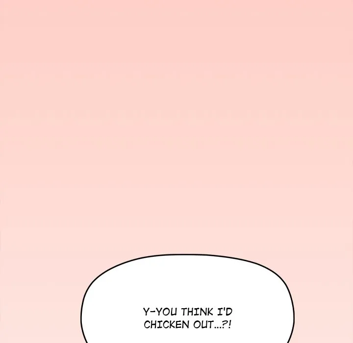 Someone Stop Her! Chapter 6 page 158 - 