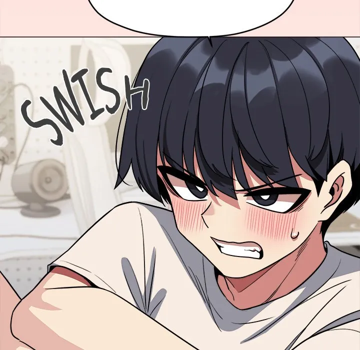 Someone Stop Her! Chapter 6 page 159 - 