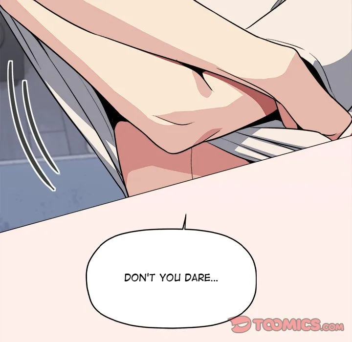 Someone Stop Her! Chapter 6 page 160 - 